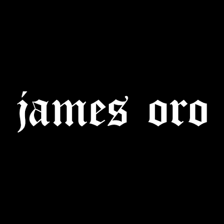 Jamesoro US Promo Code